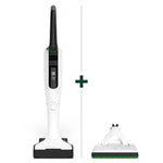 Cargar imagen en el visor de la galería, Kobold VK7 Aspirador multifunción sin cable