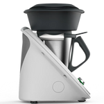 Cargar imagen en el visor de la galería, Thermomix® TM6: el robot de cocina multifunción que lo hace todo.