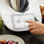 Cargar imagen en el visor de la galería, Thermomix® TM6: el robot de cocina multifunción que lo hace todo.
